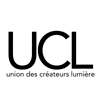 L’UCL au ministère de la Culture, le 24 janvier