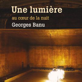 Georges Banu : Une lumière au cœur de la nuit