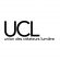 Protégé : Compte-rendu de la réunion UCL du 10 avril 2023 : statut d’auteur et rapprochement avec l’UDS