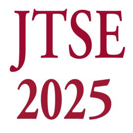 L’UDS sera aux JTSE